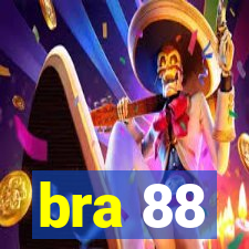 bra 88